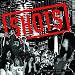 Shots-8mm Music 2002