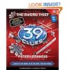 The 39 Clues: Book 3 (Audio)