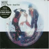 Music : Deadstar 2