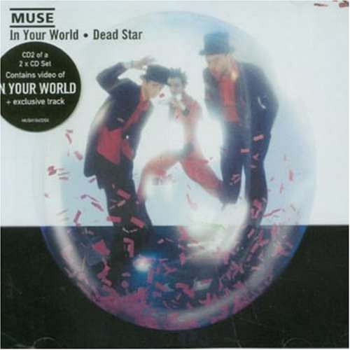 CD-Charts  Music : Deadstar 2
