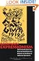 German Expressionism: Documents from the End of the Wilhelmine Empire to the Rise of National Socialism