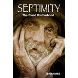Septimity - The Blood Brotherhood