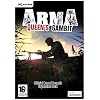 ArmA: Queens Gambit (PC DVD)