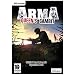 ArmA: Queens Gambit (PC DVD)