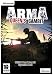ArmA: Queens Gambit (PC DVD)