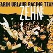Zehn