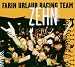 Zehn von Farin Urlaub Racing Team - alle Infos
