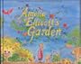 Amelia Ellicott's Garden (A Margaret Hamilton book)