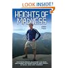 Heights of Madness