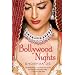 Bollywood Nights