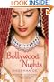 Bollywood Nights