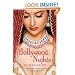 Bollywood Nights