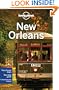 Lonely Planet New Orleans 6th Ed.: 6th Edition