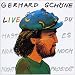 Die Welt vergessen...