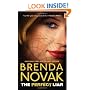 The Perfect Liar (The Last Stand)