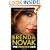 The Perfect Liar (The Last Stand)