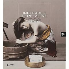 Ineffabile perfezione. Fotografia del Giappone 1860-1910. Catalogo della mostra (Lugano, 23 ottobre 2010-27 febbraio 2011)