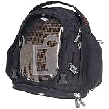Icon Urban Tank Bags
