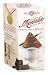 Dean Jacobs Chocolate Mousse Mix, 3-Ounce Boxes (Pack of 12)