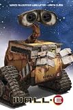 GB eye Ltd, Wall E, Earth Class, Maxi Poster, (61x91.5cm) FP2037