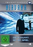 Produkt-Bild: Nirvana (Twilight Classics Nr. 03) [Limited Edition]