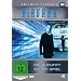 Nirvana (Twilight Classics Nr. 03) [Limited Edition]