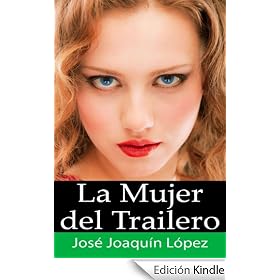 La mujer del trailero