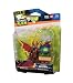 Bandai Ben 10  10 cm Alien Collection Ultimate Big Chill_s-4