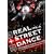 REAL STREET DANCE VOL.4 [DVD]