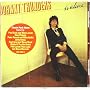 So Alone ~ Johnny Thunders