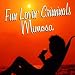 Mimosa: the Lounge Album