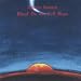 Search : Blood On the Full Moon