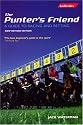 The Punter's Friend: A Guide to Horse Racing and Betting