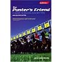 The Punter's Friend: A Guide to Horse Racing and Betting