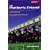 The Punter's Friend: A Guide to Horse Racing and Betting