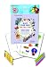 Wonder Pets! Make Your Own Little Golden Book!