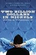 Two Billion Dollars in Nickels: Reflections on the Entrepreneurial Life