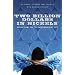 Two Billion Dollars in Nickels: Reflections on the Entrepreneurial Life