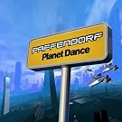 Planet Dance