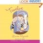 Twelve - Audio Library Edition (Winnie Years)