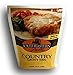 Southeastern Mills Country Gravy Mix, 4.5 Oz. Package (Pack of 2)