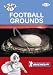 I-Spy Football Grounds (Michelin I-Spy Guides)