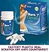 1 Box Original Burn 7 Slimming Capsules (with 2 Authentic Seals). Lose up to 30 Pounds in Just 4 Weeks. 1 Box Original Burn 7 Slimming Capsules (with 2 Authentic Seals). Lose up to 30 Pounds in Just 4 Weeks.
