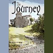 The Journey | [Bo Bennett]