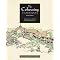 Books for Community Building
