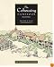 The Cohousing Handbook: Building a Place for Community