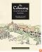 The Cohousing Handbook: Building a Place for Community