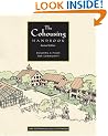 The Cohousing Handbook: Building a Place for Community
