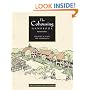 The Cohousing Handbook: Building a Place for Community