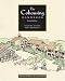 The Cohousing Handbook: Building A Place For Community